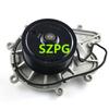 High Quality Cooling Systems Engine Water Pumps Parts 5269784 5269897 4891252 5333148F 2.8 for Cumm for Engineering Vehicle