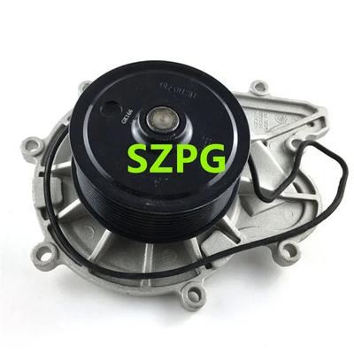 High Quality Cooling Systems Engine Water Pumps Parts 5269784 5269897 4891252 5333148F 2.8 for Cumm for Engineering Vehicle