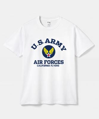 Gildan X American Collection Us_Army T-Shirt
