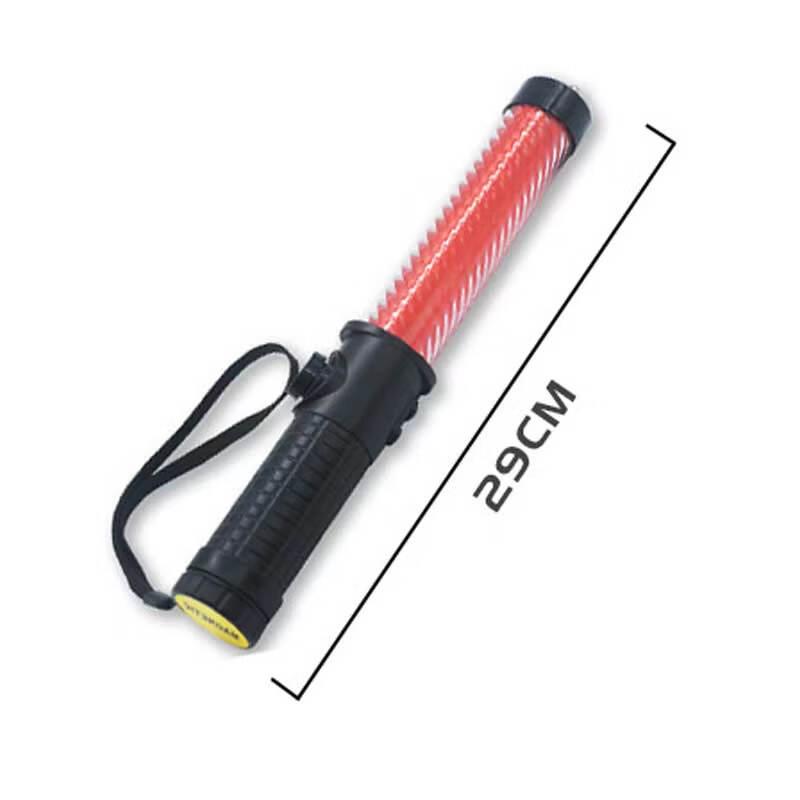 Guiying Safety & Traffic Control Tools