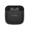 Huawei FreeBuds SE 3 Wireless Earbuds