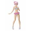 SEGA Hatsune Miku Project DIVA Arcade Future Tone Super Premium Figure Tsunomine Luka Twinkle Resort