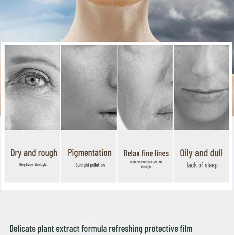 Hyaluronic Acid Hydrating Face Cream - Moisturizing, Nourishing, Plumping, Brightening, and Soothing Repair Cream for Beauty Salons