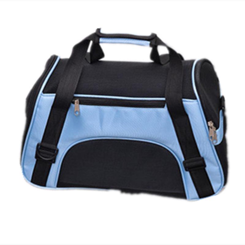 55x40x23 bolsa