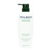 Milbon Obnovující šampon 500 ml