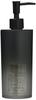 Dispenser for Shampoo and Approximately Made In Japan Break-resistant Conditioner, 500ml, MUSUBI, BOKA, AISUMICHA,