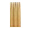 Individually Wrapped Disposable Bamboo Chopsticks