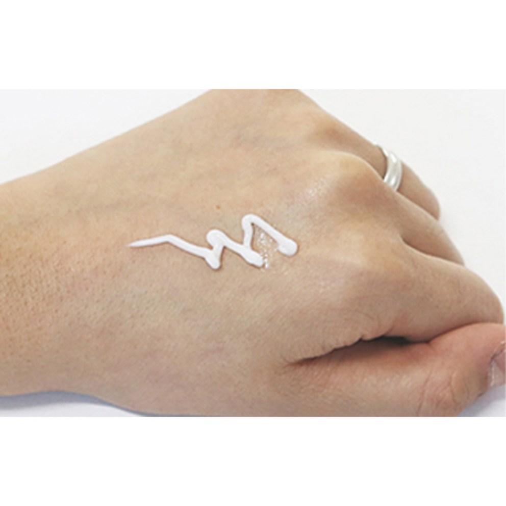 [Eunyul] Premium Hanbang Cream + Eye Cream Set