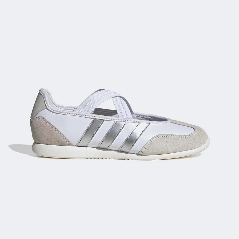 adidas HQ7400 спортивная обувь сумка для спортивной обуви Vareda Mary Jane 1010126080 235