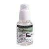 Dermafactory Niacinamide 20% Serum 30ml