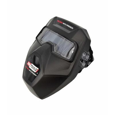 AW Tools Welding Mask