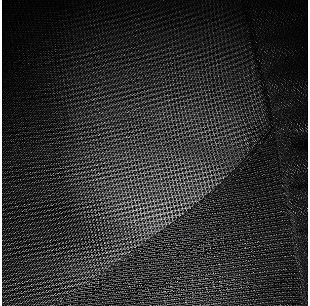 Рюкзак Mammut Lithium 50 schwarz (2530-00760-0001)