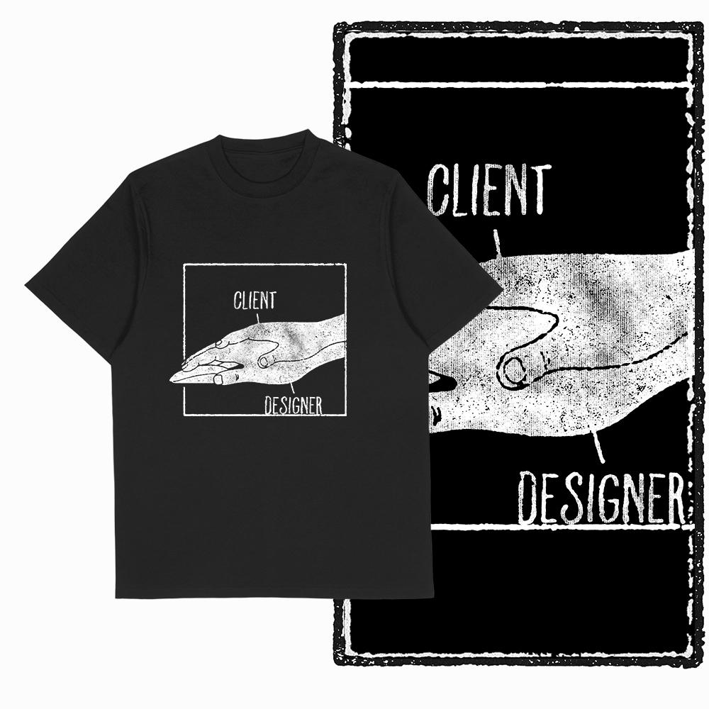 ZA FUNNY Printed 100% Cotton Acid Washed Exclusive Graphic Unisex T Shirt Cool Streetwear Men Tshirts Big Size Tee for men