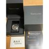 Used Hamilton Khaki Field H68551833 Genuine Product