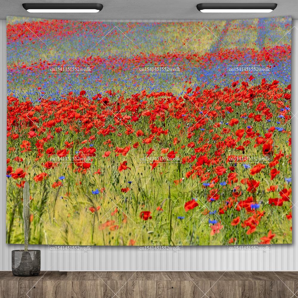 Claude Monet Lilia Wodna Obraz Olejny Gobelin Wiszący na Ścianie Estetyczny Wystrój Pokoju Dzieło Sztuki Gobelin Krajobrazowy Dekoracja Sypialni