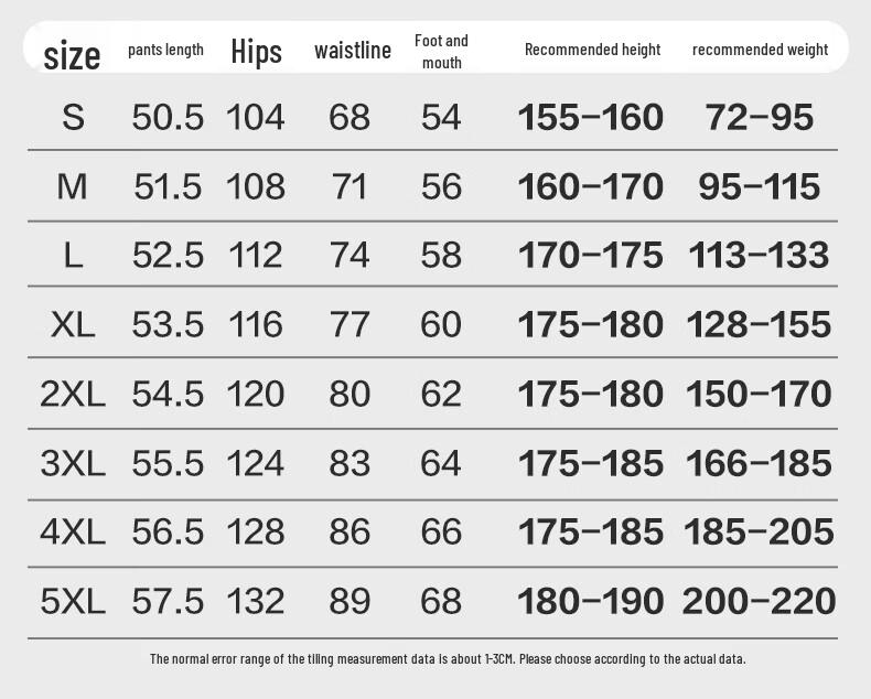 Jeanswest Men's Outdoor Sports Shorts