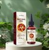 Batana & Rosemary Oil, Essential Oil, Deep Moisturizing for Men and Women for All Hair Types, Hair Serums