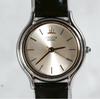 [USED] SEIKO Credor 4J81-0A40 Women's Quartz Watch, Working