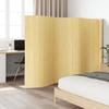 Decoração – Telas e divisores de ambiente