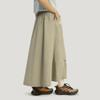 Adidas Terrex Casual Long Skirt Women's KD4417