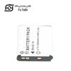 ENEL19 Camera Battery for S6600, S3100, S3200, S2500, S2600, S4150 Models