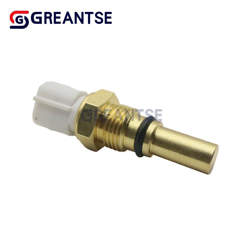 89428-33010 89428-33020 High Quality Coolant Water Temperature Sensor For Toyota Campy Celica MR2 1992-2004 Lexus GS430
