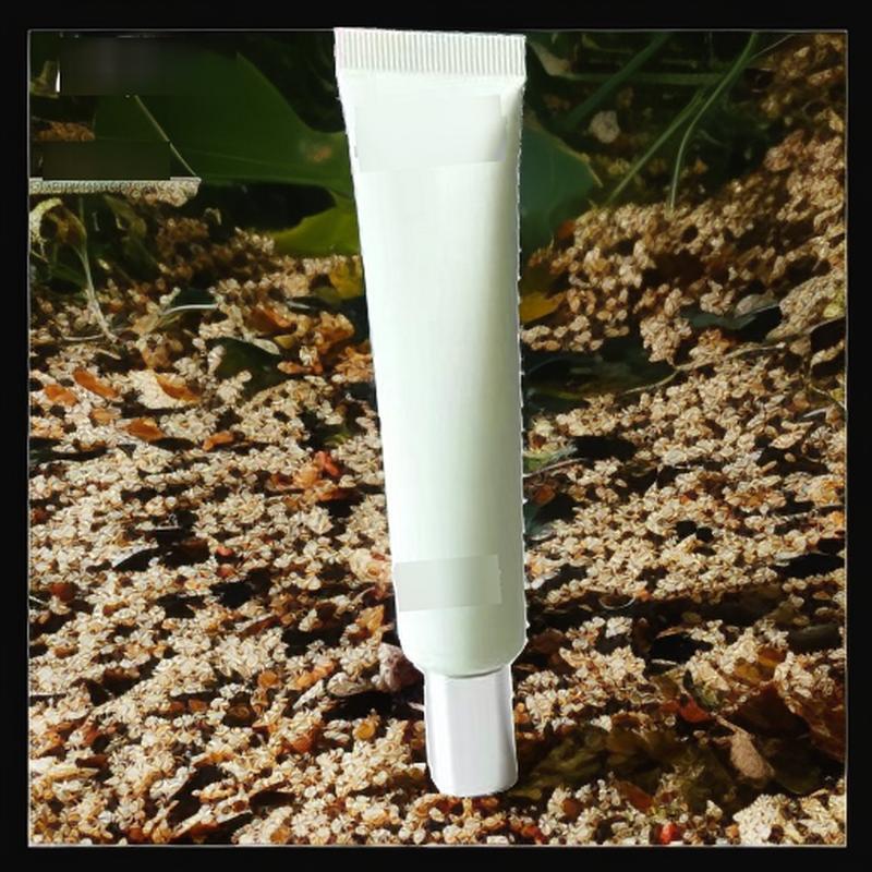 

Oil-Control Brightening Pore-Filling Primer, 30ML: Lightweight, Moisturizing, for a Delicate and Invisible Celebrity Skin Tone. More low-price hits; sitong29
