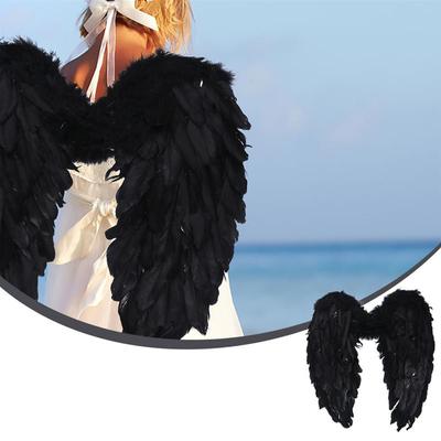 Pentru studiouri foto – Accesorii pentru ședințe foto