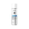 8 Hyaluronic Acid Liposome Skin Booster 150ml