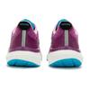 Saucony Triumph 19 Women Razzle Blaze S10678-30