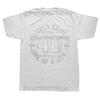 Funny 40 Year Old Gifts Vintage 1985 Limited Edition 40th Birthday Tshirts Men Fashion Tshirt 100 Cotton Oversized T Shirt
