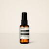 Herbal Deodorant 50mL