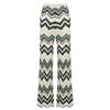 High quality spot summer and autumn new thin long-sleeved top knitted sweater jacket + sleeveless dress set 2598
