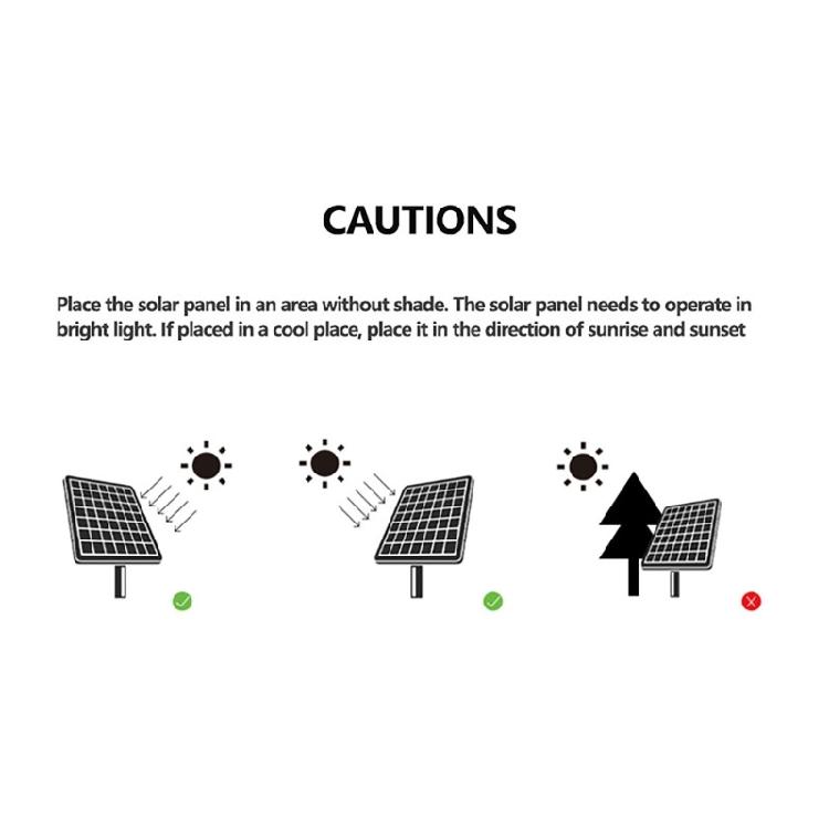 Energy Efficient Solar Exhaust Cooling Fan For Workspaces High Performances Airflows Lightweight Silicone Plastic Build Simple Installation