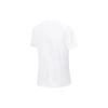 Li Ning Running Collection T Shirt Women's Standard White ATST520-2