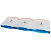 Lian Li UNI FAN TL FLEX 120 Reverse Blade White Triple Pack 120mm PC Case Fan with L-Wireless Controller