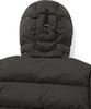 Thisisneverthat Gore-Tex Windstopper Expedition Down Jacket Olive Drab
