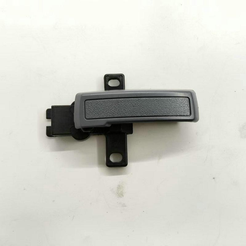 Isuzu Qingling Pickup Glove Box Door Handle Accessories