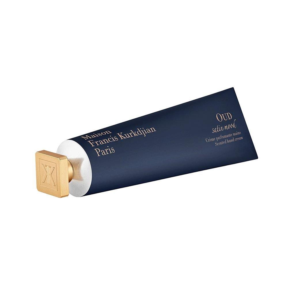 Oud Satin Mood Scented Hand Cream 70ml