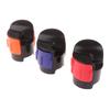 Motorrad Vorderradgabel Schutzwerkzeug Motorrad Reparatur Enduro Motocross Modifizierte Teile