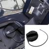 95995094 Fuel Tank Gas Cap for G-M-C 2005-2009 Envoy