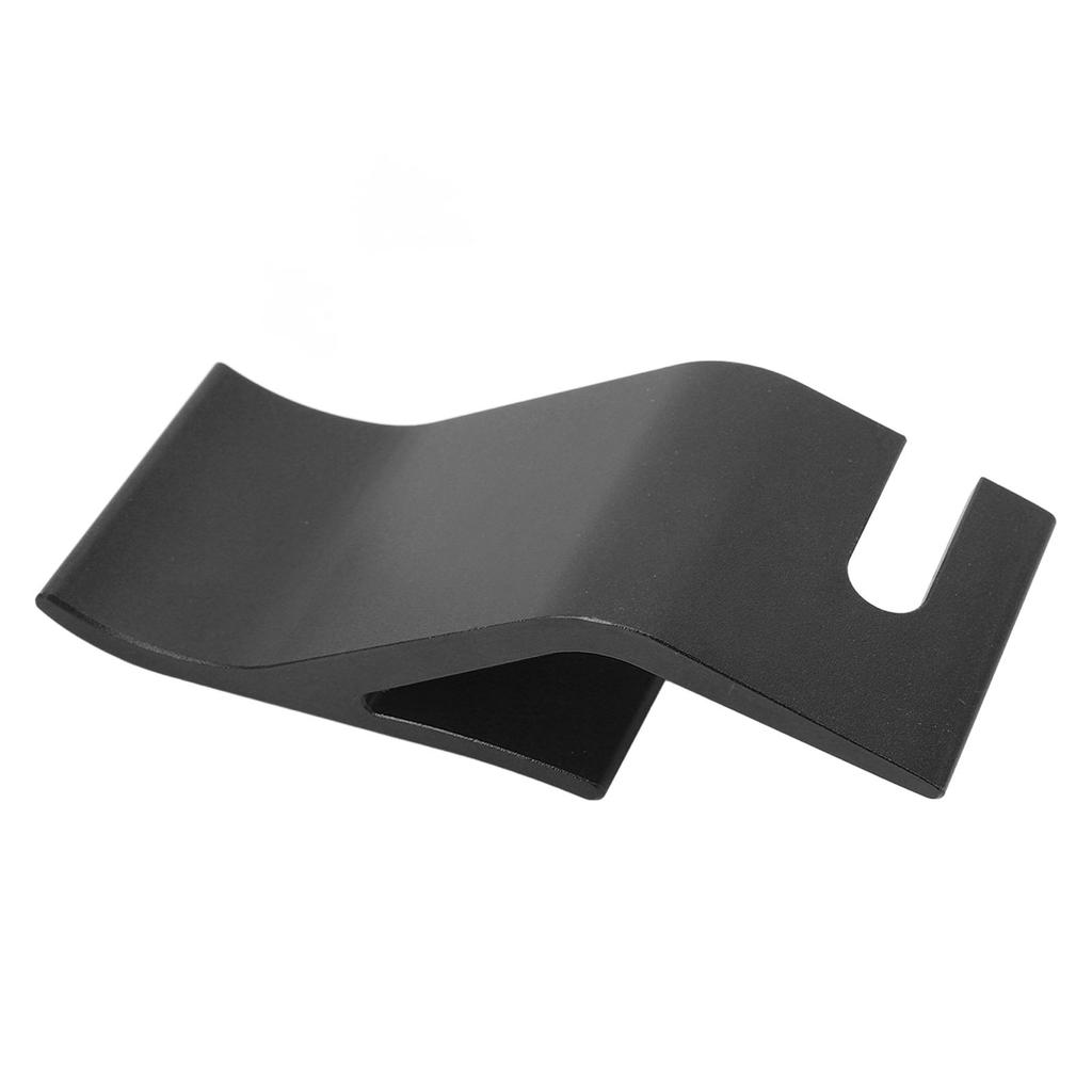 Motorcycle Tire Bead Tool Aluminum Alloy Manual Tyre Removal Install Assistance Changer Tool for Off Road Dirt Pit Bike Motorcross