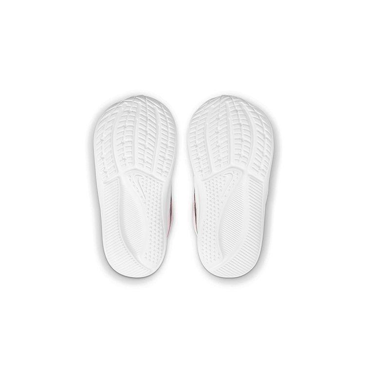 Nike Star Runner 3 Low top Toddler Shoes Baby DA2778-601