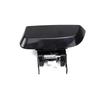 Rear Outer Door Handle For Nissan Pathfinder R51 2005-2013 2012 Car Exterior Passenger Left Right Side 82607-EA502 82606-EA502