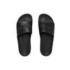 Under Armour Pantofole Core Remix Nere 3021282-002