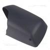 For 2000-2006 BMW X5(E53) Wing Door Mirror Cover Casing 51168254903 51168254904 51168266733 51168266734 51168256321 51168256322