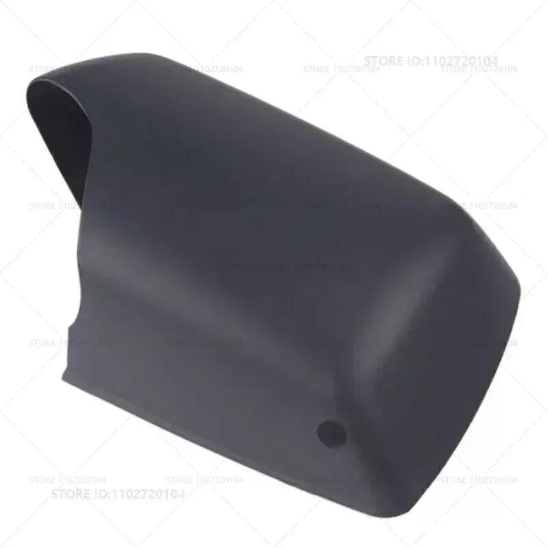 For 2000-2006 BMW X5(E53) Wing Door Mirror Cover Casing 51168254903 51168254904 51168266733 51168266734 51168256321 51168256322