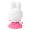 Sanrio Plush Toy (Character Grand Prix 2nd Edition Logo Ribbon) Cheery Chum, Ages 3 and up, 748927