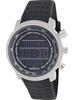 Suunto Elementum Sports Watch One Size