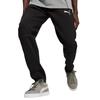Puma Herren TeamFinal Jogginghose